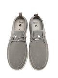 PITAS U Scarpa Wallabi TAUPE