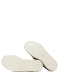 PITAS U Scarpa Wallabi TAUPE