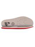 PITAS U Scarpe wp 150 wallabi washed marino blu