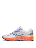 SAUCONY D Sneakers progrid omni bianco