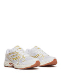SAUCONY D Sneakers Ride Millennium B.CO/BRONZO
