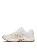 SAUCONY D Sneakers Ride Millennium B.CO/BRONZO