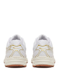SAUCONY D Sneakers Ride Millennium B.CO/BRONZO