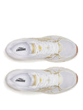 SAUCONY D Sneakers Ride Millennium B.CO/BRONZO