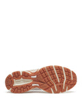 SAUCONY D Sneakers Ride Millennium B.CO/BRONZO