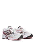 SAUCONY D Sneakers Ride Millennium B.CO/ROSA