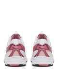 SAUCONY D Sneakers Ride Millennium B.CO/ROSA