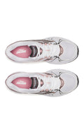 SAUCONY D Sneakers Ride Millennium B.CO/ROSA