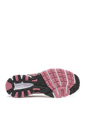 SAUCONY D Sneakers Ride Millennium B.CO/ROSA