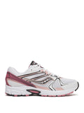 SAUCONY D Sneakers Ride Millennium B.CO/ROSA
