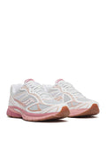 SAUCONY D Sneakers proguide guide 7 B.CO/ROSA