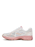 SAUCONY D Sneakers proguide guide 7 B.CO/ROSA