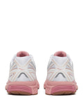 SAUCONY D Sneakers proguide guide 7 B.CO/ROSA