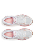 SAUCONY D Sneakers proguide guide 7 B.CO/ROSA