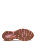 SAUCONY D Sneakers proguide guide 7 B.CO/ROSA