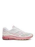 SAUCONY D Sneakers proguide guide 7 B.CO/ROSA