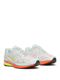 SAUCONY D Sneakers Proguide Guide 7 BIANCO MLT