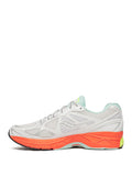 SAUCONY D Sneakers Proguide Guide 7 BIANCO MLT