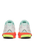 SAUCONY D Sneakers Proguide Guide 7 BIANCO MLT