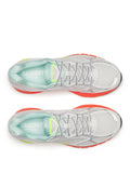 SAUCONY D Sneakers Proguide Guide 7 BIANCO MLT