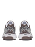 SAUCONY U Sneakers progrid omni 9 B.CO/MARRONE
