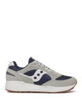 SAUCONY U Sneakers eclipse GRIGIO/NAVY