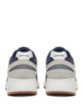 SAUCONY U Sneakers eclipse GRIGIO/NAVY