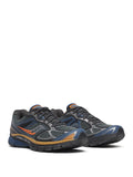 SAUCONY U Sneakers progrid guide 7 nero