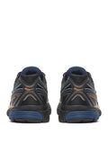SAUCONY U Sneakers progrid guide 7 nero