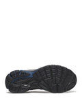 SAUCONY U Sneakers progrid guide 7 nero