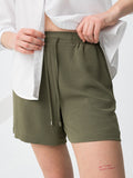 TIFFOSI D Shorts Bali verde