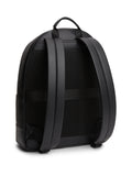 TOMMY H ACC U Zaino th foundation nero