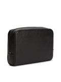 TOMMY H ACC U Pochette th central nero