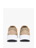 TOMMY H U COL Sneakers modern comfort run beige