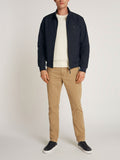 TOMMY H U PRE blu