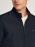 TOMMY H U PRE blu