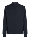 TOMMY H U PRE blu