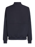 TOMMY H U PRE blu