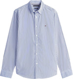 Camicia core flex pop classic