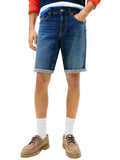 Bermuda short Ronnie
