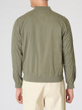 US POLO U Giubbino bomber sakar militare
