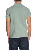 US POLO U Polo king basic SALVIA