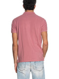 US POLO U Polo king basic rosa