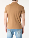 US POLO U Polo king basic tabacco