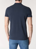 US POLO U Polo king basic blu