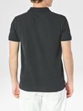 US POLO U Polo king basic nero