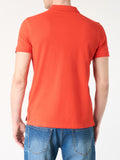 US POLO U Polo king basic ARANCIONE