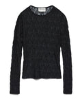 Maglia AWTESSY