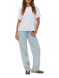 T-shirt Filli