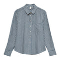 Camicia Mara a righe